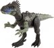 Figurka Mattel Jurassic World Dryptozaur Dinozaur Gigantyczny tropiciel HLP15 4