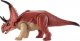 Figurka Mattel Jurassic World Diabloceratops Dinozaur Groźny ryk HLP16 5