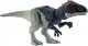 Figurka Mattel Jurassic World Eokarcharia Dinozaur Groźny ryk HLP17 1