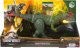 Figurka Mattel Jurassic World Sinotyrannus Dinozaur Gigantyczny tropiciel (HLP25) 1