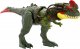 Figurka Mattel Jurassic World Sinotyrannus Dinozaur Gigantyczny tropiciel (HLP25) 2
