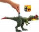Figurka Mattel Jurassic World Sinotyrannus Dinozaur Gigantyczny tropiciel (HLP25) 3