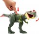 Figurka Mattel Jurassic World Sinotyrannus Dinozaur Gigantyczny tropiciel (HLP25) 4