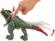 Figurka Mattel Jurassic World Sinotyrannus Dinozaur Gigantyczny tropiciel (HLP25) 5