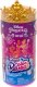 Mattel Disney Princess Lalka Royal Color Reveal HMB69 1