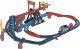 Fisher Price Tomek i Przyjaciele Megazestaw Kryształowa Jaskinia HMC28 1