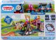Fisher Price Tomek i Przyjaciele Megazestaw Kryształowa Jaskinia HMC28 2