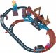 Fisher Price Tomek i Przyjaciele Megazestaw Kryształowa Jaskinia HMC28 3