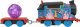 Fisher Price Tomek i Przyjaciele Megazestaw Kryształowa Jaskinia HMC28 5