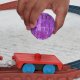 Fisher Price Tomek i Przyjaciele Megazestaw Kryształowa Jaskinia HMC28 6