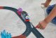 Fisher Price Tomek i Przyjaciele Megazestaw Kryształowa Jaskinia HMC28 7