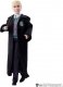 Mattel Harry Potter Postać Draco Malfoy HMF35 2