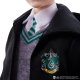 Mattel Harry Potter Postać Draco Malfoy HMF35 5