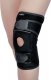 Medical Sport Stabilizator stawu kolanowego z fiszbinami MSupport 1