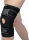 Medical Sport Stabilizator stawu kolanowego z fiszbinami MSupport 2