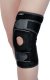 Medical Sport Stabilizator stawu kolanowego z fiszbinami MSupport 3