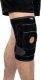 Medical Sport Stabilizator stawu kolanowego z fiszbinami MSupport 4