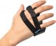 Mediroyal Orteza na dłoń reumatyczną z odchyleniem łokciowym L/XL Prawa 1