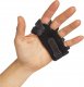 Mediroyal Orteza na dłoń reumatyczną z odchyleniem łokciowym L/XL Prawa 2
