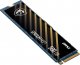 Dysk SSD MSI Spatium M371 500GB M.2 2280 PCI-E x4 Gen3 NVMe (S78-440K160-P83) 2