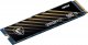 Dysk SSD MSI Spatium M371 500GB M.2 2280 PCI-E x4 Gen3 NVMe (S78-440K160-P83) 3