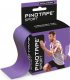 Pino PINOTAPE SPORT 5 cm x 5 m wodoodporne mocne tejpy plastry Pomarańczowy 7