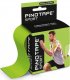 Pino PINOTAPE SPORT 5 cm x 5 m wodoodporne mocne tejpy plastry Zielony 1