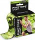 Pino PINOTAPE SPORT 5 cm x 5 m wodoodporne mocne tejpy plastry Zielony 11