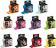 Pino PINOTAPE SPORT 5 cm x 5 m wodoodporne mocne tejpy plastry Zielony 1