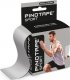 Pino PINOTAPE SPORT 5 cm x 5 m wodoodporne mocne tejpy plastry Zielony 7
