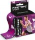Pino PINOTAPE SPORT 5 cm x 5 m wodoodporne mocne tejpy plastry Motyle 1