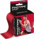 Pino PINOTAPE SPORT 5 cm x 5 m wodoodporne mocne tejpy plastry Motyle 11