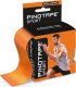 Pino PINOTAPE SPORT 5 cm x 5 m wodoodporne mocne tejpy plastry Motyle 3