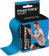 Pino PINOTAPE SPORT 5 cm x 5 m wodoodporne mocne tejpy plastry Motyle 4