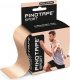 Pino PINOTAPE SPORT 5 cm x 5 m wodoodporne mocne tejpy plastry Motyle 6