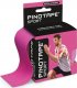 Pino PINOTAPE SPORT 5 cm x 5 m wodoodporne mocne tejpy plastry Motyle 7