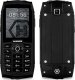 Telefon komórkowy myPhone Telefon Wodoodporny Z Ip68 Myphone Hammer 3 Dual 1
