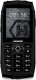 Telefon komórkowy myPhone Telefon Wodoodporny Z Ip68 Myphone Hammer 3 Dual 2