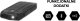 Telefon komórkowy myPhone Telefon Wodoodporny Z Ip68 Myphone Hammer 3 Dual 8