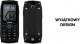 Telefon komórkowy myPhone Telefon Wodoodporny Z Ip68 Myphone Hammer 3 Dual 10