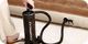 Campingaz Pompka Dual Action Hand Pump (052-L0000-204473-27) 1