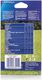 Campingaz Knot Do Lampy Gazowej r. S (052-L0000-68221-11) 1