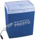 Lodówka turystyczna Campingaz Smart Cooler Electric 12V 25L (052-L0000-204316-21) 1