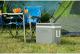 Lodówka turystyczna Campingaz Powerbox Plus 36 l 1