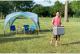 Lodówka turystyczna Campingaz Powerbox Plus 36 l 2