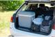 Lodówka turystyczna Campingaz Powerbox Plus 36 l 3