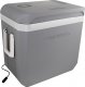 Lodówka turystyczna Campingaz Powerbox Plus 36 l 1