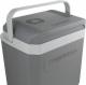 Lodówka turystyczna Campingaz Powerbox Plus 28 l 1