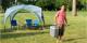 Lodówka turystyczna Campingaz Powerbox Plus 28 l 5