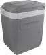 Lodówka turystyczna Campingaz Powerbox Plus 24 l 1